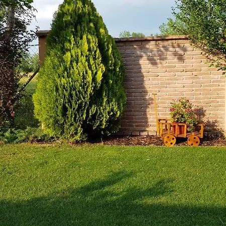 Majer Biffar * Dunajský Klátov