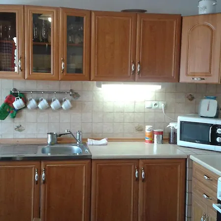 Majer Biffar * Dunajský Klátov