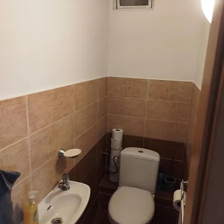 Majer Biffar * Dunajský Klátov