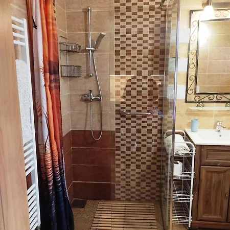 Majer Biffar * Dunajský Klátov