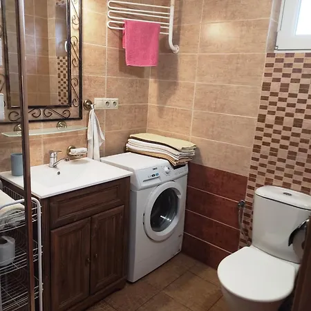 Majer Biffar Dunajský Klátov