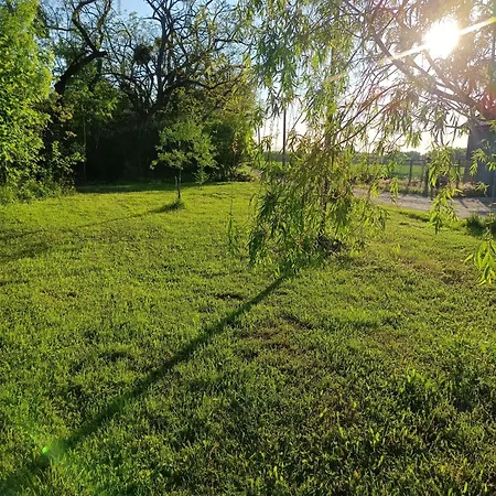 Majer Biffar Dunajský Klátov