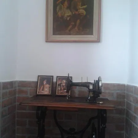 Majer Biffar Dunajský Klátov