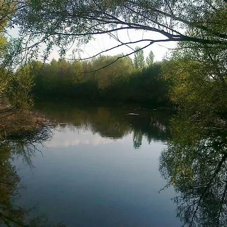 Majer Biffar Casa vacanze