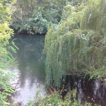 Majer Biffar Casa vacanze *